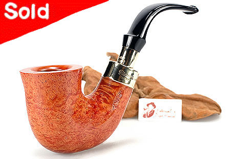 Peterson Gold Spigot XL11